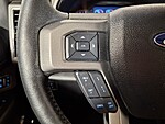 Used 2021 FORD EXPEDITION XLT in NEW ORLEANS, LOUISIANA (Photo 37)