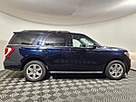 Used 2021 FORD EXPEDITION XLT in NEW ORLEANS, LOUISIANA (Photo 4)