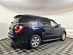 Used 2021 FORD EXPEDITION XLT in NEW ORLEANS, LOUISIANA (Photo 5)