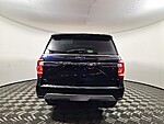 Used 2021 FORD EXPEDITION XLT in NEW ORLEANS, LOUISIANA (Photo 6)