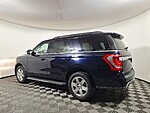 Used 2021 FORD EXPEDITION XLT in NEW ORLEANS, LOUISIANA (Photo 7)