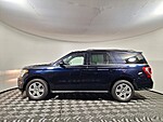 Used 2021 FORD EXPEDITION XLT in NEW ORLEANS, LOUISIANA (Photo 8)