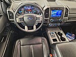 Used 2021 FORD EXPEDITION XLT in NEW ORLEANS, LOUISIANA (Photo 9)