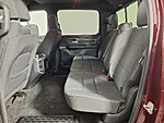 Used 2023 RAM 1500 BIG HORN in NEW ORLEANS, LOUISIANA (Photo 10)