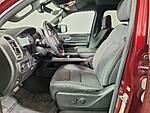 Used 2023 RAM 1500 BIG HORN in NEW ORLEANS, LOUISIANA (Photo 11)