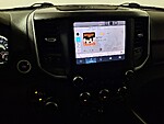 Used 2023 RAM 1500 BIG HORN in NEW ORLEANS, LOUISIANA (Photo 12)