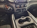 Used 2023 RAM 1500 BIG HORN in NEW ORLEANS, LOUISIANA (Photo 13)