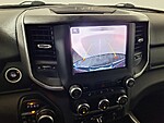 Used 2023 RAM 1500 BIG HORN in NEW ORLEANS, LOUISIANA (Photo 14)