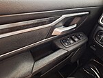 Used 2023 RAM 1500 BIG HORN in NEW ORLEANS, LOUISIANA (Photo 16)