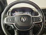 Used 2023 RAM 1500 BIG HORN in NEW ORLEANS, LOUISIANA (Photo 17)