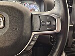 Used 2023 RAM 1500 BIG HORN in NEW ORLEANS, LOUISIANA (Photo 18)