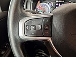 Used 2023 RAM 1500 BIG HORN in NEW ORLEANS, LOUISIANA (Photo 19)