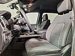 Used 2023 RAM 1500 BIG HORN in NEW ORLEANS, LOUISIANA (Photo 20)