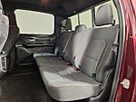 Used 2023 RAM 1500 BIG HORN in NEW ORLEANS, LOUISIANA (Photo 21)