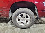 Used 2023 RAM 1500 BIG HORN in NEW ORLEANS, LOUISIANA (Photo 22)