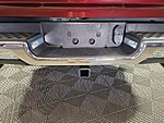 Used 2023 RAM 1500 BIG HORN in NEW ORLEANS, LOUISIANA (Photo 23)