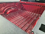 Used 2023 RAM 1500 BIG HORN in NEW ORLEANS, LOUISIANA (Photo 24)