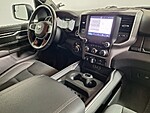 Used 2023 RAM 1500 BIG HORN in NEW ORLEANS, LOUISIANA (Photo 25)