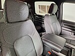 Used 2023 RAM 1500 BIG HORN in NEW ORLEANS, LOUISIANA (Photo 26)