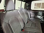 Used 2023 RAM 1500 BIG HORN in NEW ORLEANS, LOUISIANA (Photo 27)