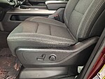 Used 2023 RAM 1500 BIG HORN in NEW ORLEANS, LOUISIANA (Photo 28)