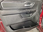 Used 2023 RAM 1500 BIG HORN in NEW ORLEANS, LOUISIANA (Photo 29)