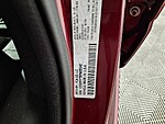 Used 2023 RAM 1500 BIG HORN in NEW ORLEANS, LOUISIANA (Photo 30)