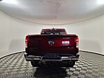 Used 2023 RAM 1500 BIG HORN in NEW ORLEANS, LOUISIANA (Photo 6)