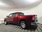 Used 2023 RAM 1500 BIG HORN in NEW ORLEANS, LOUISIANA (Photo 7)