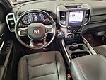 Used 2023 RAM 1500 BIG HORN in NEW ORLEANS, LOUISIANA (Photo 9)