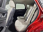 Used 2025 MAZDA CX-5 2.5 S PREFERRED PACKAGE in NEW ORLEANS, LOUISIANA (Photo 10)