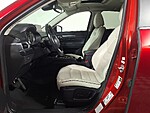 Used 2025 MAZDA CX-5 2.5 S PREFERRED PACKAGE in NEW ORLEANS, LOUISIANA (Photo 11)