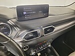 Used 2025 MAZDA CX-5 2.5 S PREFERRED PACKAGE in NEW ORLEANS, LOUISIANA (Photo 12)