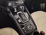 Used 2025 MAZDA CX-5 2.5 S PREFERRED PACKAGE in NEW ORLEANS, LOUISIANA (Photo 13)