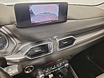 Used 2025 MAZDA CX-5 2.5 S PREFERRED PACKAGE in NEW ORLEANS, LOUISIANA (Photo 14)