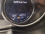 Used 2025 MAZDA CX-5 2.5 S PREFERRED PACKAGE in NEW ORLEANS, LOUISIANA (Photo 15)