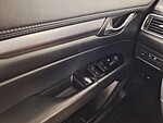 Used 2025 MAZDA CX-5 2.5 S PREFERRED PACKAGE in NEW ORLEANS, LOUISIANA (Photo 16)