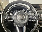 Used 2025 MAZDA CX-5 2.5 S PREFERRED PACKAGE in NEW ORLEANS, LOUISIANA (Photo 17)