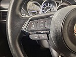 Used 2025 MAZDA CX-5 2.5 S PREFERRED PACKAGE in NEW ORLEANS, LOUISIANA (Photo 18)