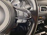 Used 2025 MAZDA CX-5 2.5 S PREFERRED PACKAGE in NEW ORLEANS, LOUISIANA (Photo 19)