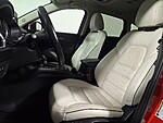 Used 2025 MAZDA CX-5 2.5 S PREFERRED PACKAGE in NEW ORLEANS, LOUISIANA (Photo 20)