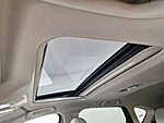 Used 2025 MAZDA CX-5 2.5 S PREFERRED PACKAGE in NEW ORLEANS, LOUISIANA (Photo 21)