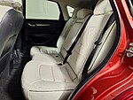 Used 2025 MAZDA CX-5 2.5 S PREFERRED PACKAGE in NEW ORLEANS, LOUISIANA (Photo 22)