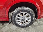 Used 2025 MAZDA CX-5 2.5 S PREFERRED PACKAGE in NEW ORLEANS, LOUISIANA (Photo 23)