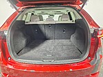 Used 2025 MAZDA CX-5 2.5 S PREFERRED PACKAGE in NEW ORLEANS, LOUISIANA (Photo 24)