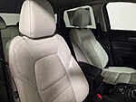 Used 2025 MAZDA CX-5 2.5 S PREFERRED PACKAGE in NEW ORLEANS, LOUISIANA (Photo 26)