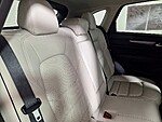 Used 2025 MAZDA CX-5 2.5 S PREFERRED PACKAGE in NEW ORLEANS, LOUISIANA (Photo 27)