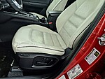 Used 2025 MAZDA CX-5 2.5 S PREFERRED PACKAGE in NEW ORLEANS, LOUISIANA (Photo 28)