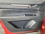 Used 2025 MAZDA CX-5 2.5 S PREFERRED PACKAGE in NEW ORLEANS, LOUISIANA (Photo 29)