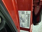 Used 2025 MAZDA CX-5 2.5 S PREFERRED PACKAGE in NEW ORLEANS, LOUISIANA (Photo 30)
